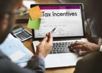 Hingga 20 Juli 2020, realisasi insentif pajak baru 13% dari target