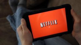 1 September 2020, Harga Langganan Netflix di Indonesia Naik, Kenaikan Mulai Rp 5.000, Ini Daftarnya