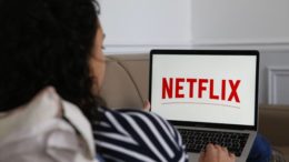 Biaya Langganan Netflix Resmi Naik karena Pajak, Ini Daftarnya