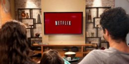 Setoran Pajak dari Netflix dkk Diprediksi Bisa Capai Rp 2,1 Triliun