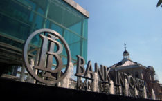 Bank Indonesia Optimistis Ekonomi Jatim 2023 Akan Terus Meningkat