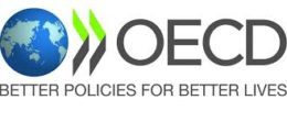 OECD: Prospek Ekonomi Global tak Seburuk yang Diprediksi