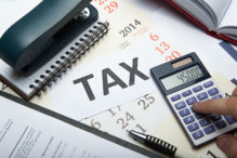 Revisi UU PPh, Perusahaan Berafiliasi Dengan Tax Haven Jadi Sasaran