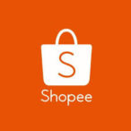 Belanja di Shopee Kena Pajak 10% Mulai Bulan Depan