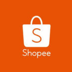 3 Fakta Belanja di Shopee Kena Pajak 10%