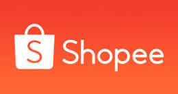 Belanja Apa Saja di Shopee yang Kena Pajak 10%?