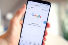 Ada Pajak Digital, Apple dan Google Naikkan Tarif Layanan