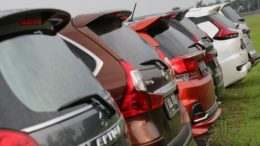 Pajak Mobil 0% Efektif Dongkrak Daya Beli Masyarakat?