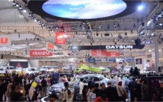 Menperin Usulkan Pajak Mobil Baru 0 Persen