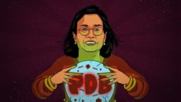 Pulihkan Ekonomi 2021, Ini Senjata Pamungkas Sri Mulyani
