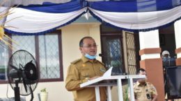 Permudah Wajib Pajak, Pemprov Bangka Belitung Lakukan Beragam Inovasi