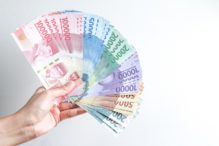 Kenaikan PPN Jadi Jalan Tengah Tingkatkan Penerimaan Negara