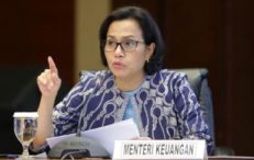 Sri Mulyani Minta Pengusaha Properti Pakai Insentif Pajak, Ada Apa?