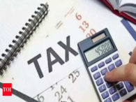 Anggaran Core Tax System Rp684 Miliar