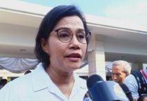 Defisit APBN Capai Rp682,1 Triliun di Akhir September