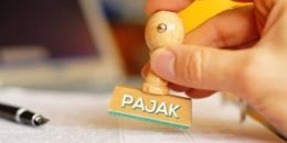 Target Pajak Daerah Makassar Naik Jadi Rp1,3 Triliun Tahun Ini