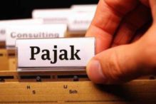 Penyerapan Anjlok, Pendapatan Sektor Pajak Kabupaten Bekasi…