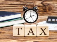 Agen Pengadaan Core Tax System Rampungkan Evaluasi Proposal Tahap II