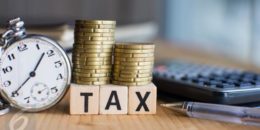 Pariaman susun draf Perda pajak dan retribusi optimalisasikan PAD