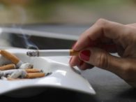 Tarif PPN Rokok Diperkirakan Naik, Begini Tanggapan Bentoel (RMBA)