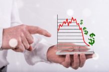 Akankah Harga Barang Terpengaruh Pajak Digital? Ini Kata Bukalapak