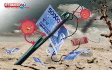 Ada tanda pemulihan ekonomi, analis sarankan cermati foreign inflow