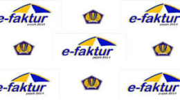 Lapor SPT Masa PPN Lebih Mudah Dengan e-Faktur 3.0