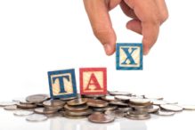 Penerimaan pajak dari 3 sektor usaha ini mulai pulih