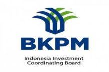 BKPM catat sejak awal 2020 sudah ada 26 perusahaan yang ajukan insentif tax allowance
