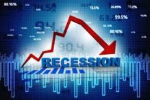 RI Resmi Resesi, Sri Mulyani: Yang Terburuk Sudah Terlewati