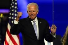 Dampak Joe Biden Menang Bagi Ekonomi RI