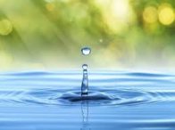 Pendataan Pajak Air Tanah Disoal, Ini Penyebabnya