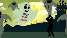 Rekor Baru RI: 12 Tahun Berturut-turut Shortfall Pajak!