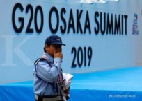 Kerjasama Berimbang dan Relevan di G20