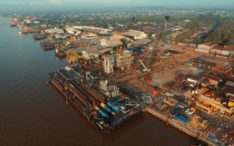 Minta Penambahan Split, Kontraktor Harus Optimalkan Insentif yang Ada