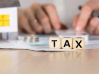 Pemerintah raup Rp297 miliar pajak digital hingga Oktober 2020