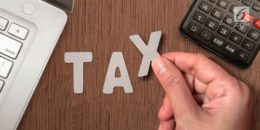 Serapan insentif pajak dari program PEN capai 38,4% dari total pagu