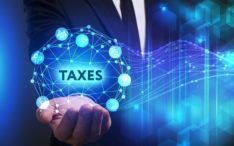 Lima Jurus Fiskal agar Investasi Migas Kian Luber