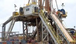 Paket Stimulus Fiskal Cukup Dorong Investasi Hulu Migas RI?