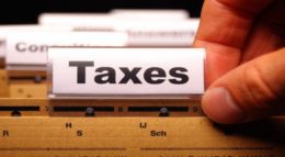 Ada tambahan sektor usaha yang bisa mendapatkan tax holiday, apa saja?