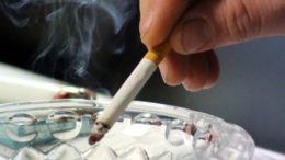 Cukai Rokok Naik, Ini Efeknya Bagi BPJS Kesehatan