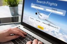 DJBC Sebut Realisasi Insentif Pajak Impor Tembus Rp2 Triliun