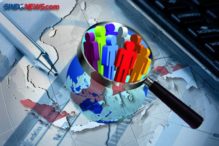 Pemerintah pusat intervensi kebijakan PDRD, ini kata Indef