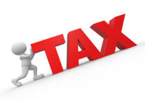 Butuh Bantuan Pihak Lain, Ini Langkah DJP Tingkatkan Tax Ratio