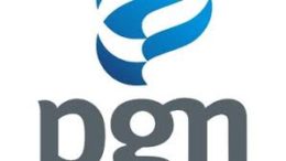 PGN Buka Suara Soal Kasus Denda Pajak Anak Usaha