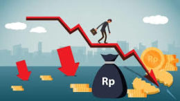 Realisasi defisit APBN 2020 capai 6,09% dari PDB, begini kata Kepala BKF