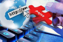 Konsensus Global Pajak Digital Bisa Jamin Kedaulatan Pajak Tiap Negara