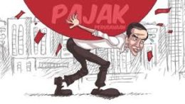 Investasi Minimal Rp100 Miliar di KEK Bisa Dapat Pengurangan PPh Badan 100 persen