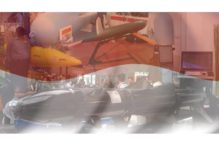 Menjaga stabilitas harga pangan