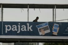 Deadline Hari Ini! Jangan Telat Lapor SPT Masa PPh Pasal 21